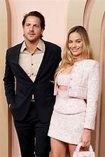 What Does Tom Ackerley Do for a Living?