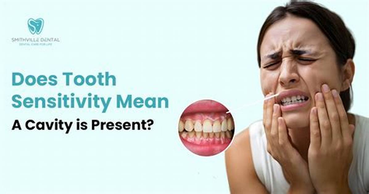 What Does Tooth Set Mean