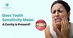 What Does Tooth Set Mean