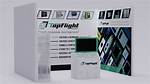 What Does Topflight Stand for?