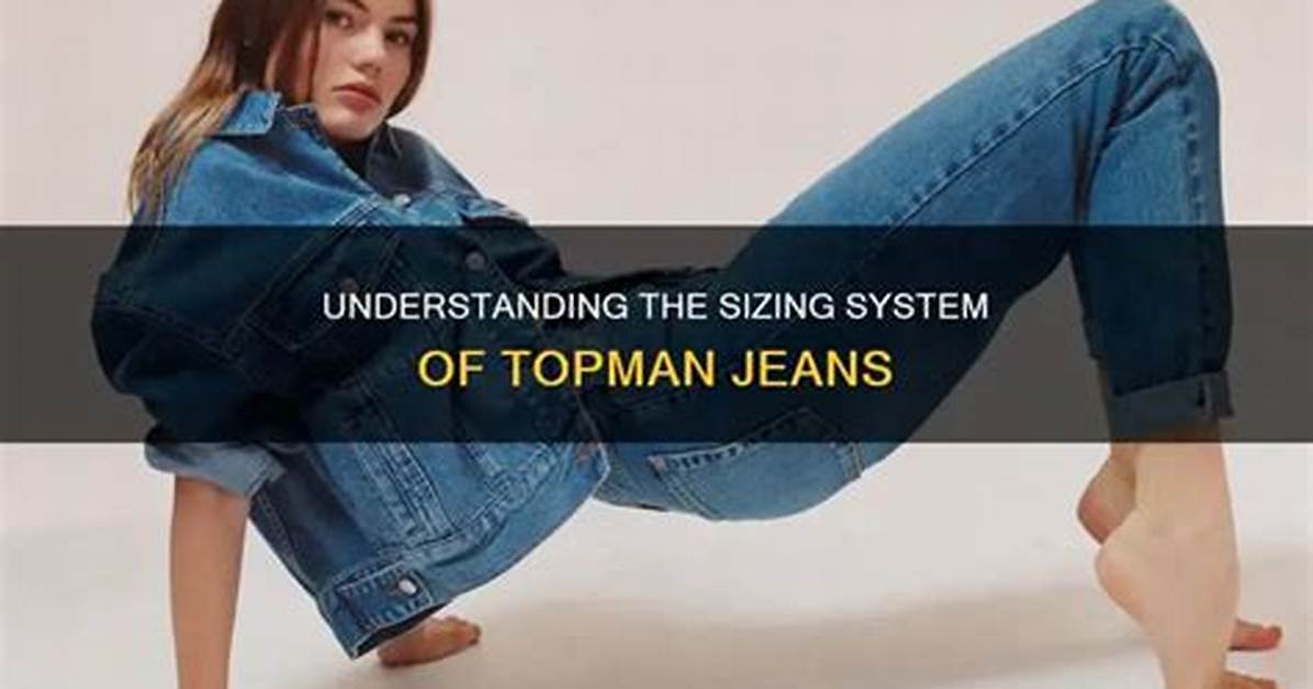 What Does Topman Mean?