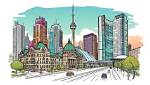 What Does Toronto Path Stand for?