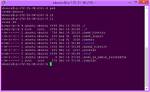 What Does Touch Command Do in Unix?