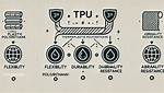 What Does Tpu Mean?