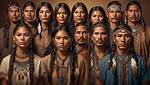 What Does Tribes Mean?