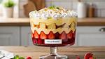 What Does Trifle Mean