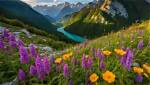 What Does Triglav Mean?