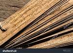 What Does Tripitaka Mean?