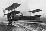 What Does Triplanes Mean?