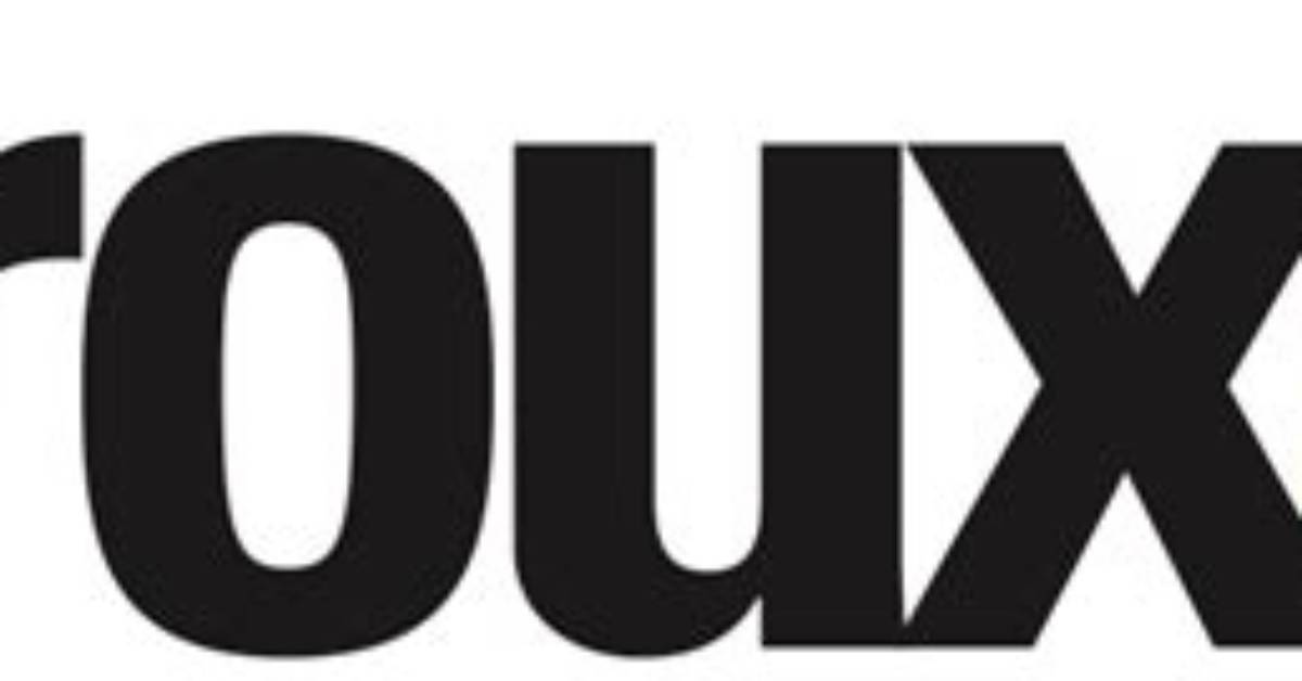 What Does Troux Do