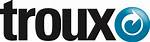 What Does Troux Do