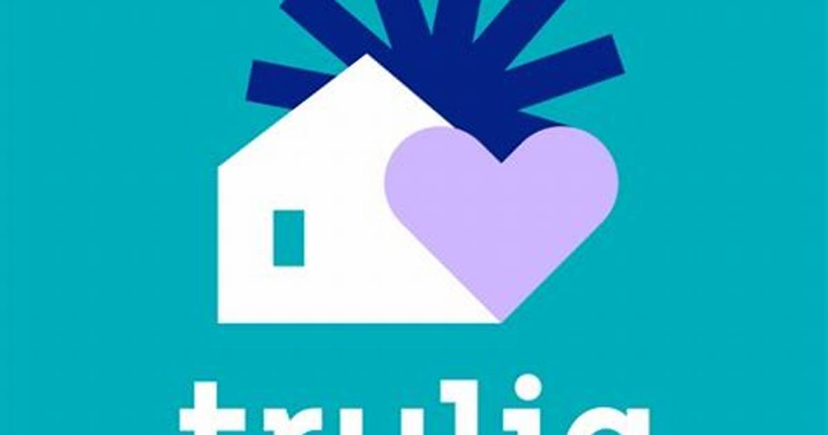 What Does Trulia Mean?