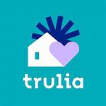 What Does Trulia Mean?