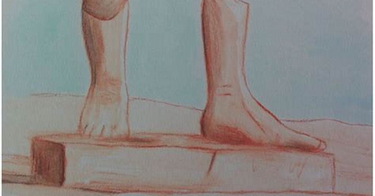 What Does Trunkless Mean?