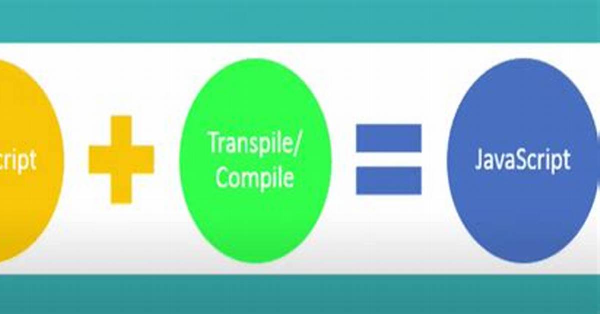 What Does Tsc Typescript