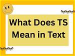 What Does Twistification Mean?