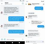 What Does Twitter for Android Mean?