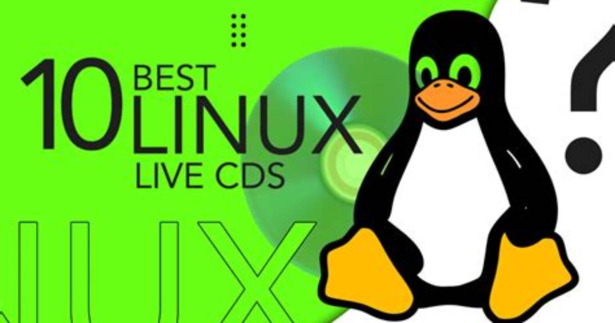 What Does Two Dots Mean in Linux?