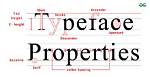 What Does Typeface Mean?