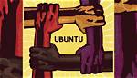 What Does "Ubuntu" Mean?