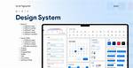 What Does Ui Kit Do