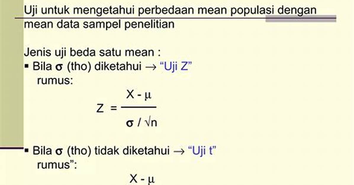What Does Uji Mean?