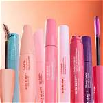 What Does Ulta Do with Eyebrows?