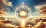 What Does Ultima Symbolize
