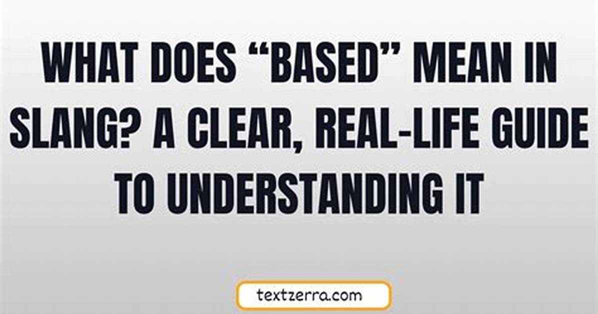 What Does Unabsorbable Mean?