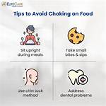 What Does Unchoke Mean?