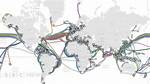 What Does Underseas Mean?