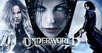 What Does Underworld Mean?