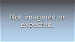 What Does Undreamed Mean?