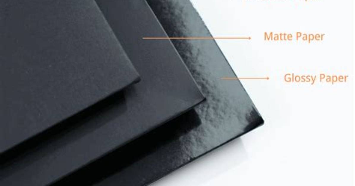 What Does Unflat Mean?