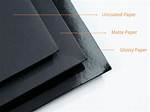 What Does Unflat Mean?