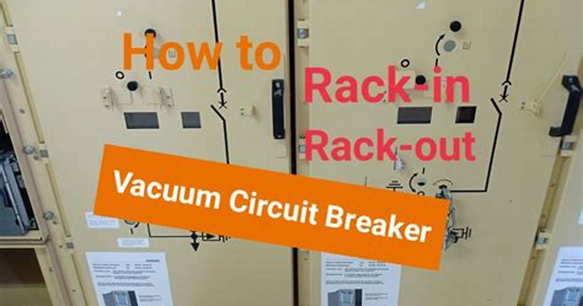 What Does Unracking Mean?