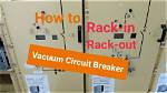 What Does Unracking Mean?