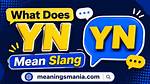 What Does Unsaying Mean?