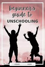 What Does Unschool Do?