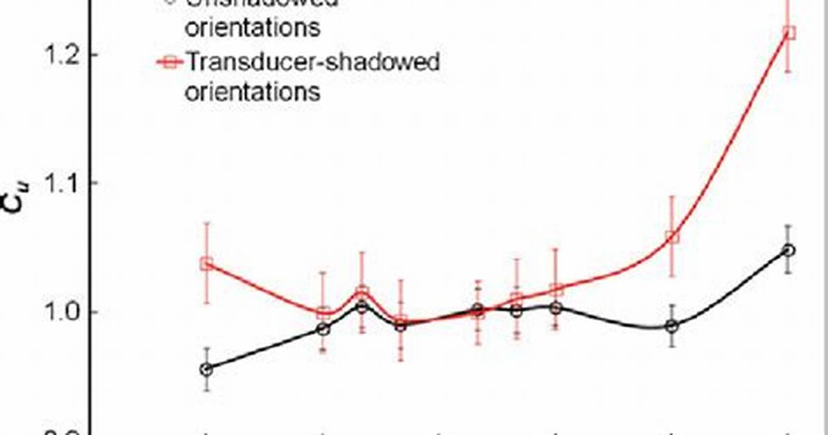 What Does Unshadowed Mean?