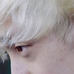 What Does Unwhitewashed Mean?