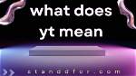 What Does Uranographical Mean?