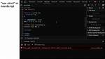 What Does "Use Strict" Do in Javascript, and What Is the Reasoning Behind It?