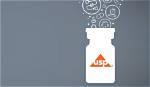 What Does Usp Stand For