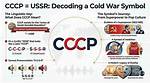 What Does Ussr Mean