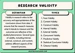 What Does Valid Through Mean?