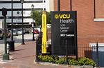 What Does Vcu Stand For