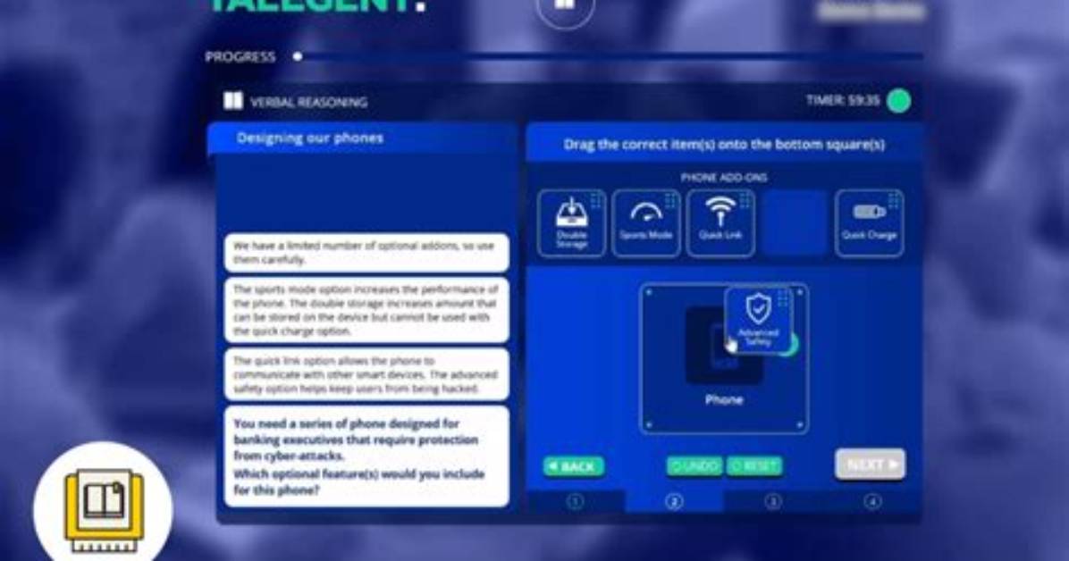 What Does Verbify Mean?