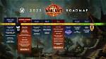 What Does Versatility Do in Wow?
