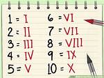 What Does Vi Stand for?